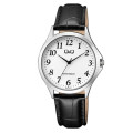 Купить Часы Q&Q Q93A-001PY ⌚ Наручные часы на fabrikachasov.com ⭐ Бесплатная доставка по Украине от 3000 грн ✈ Гарантия ✔ 10.000 моделей часов лучших брендов!