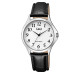 Купить Часы Q&Q Q93A-001PY ⌚ Наручные часы на fabrikachasov.com ⭐ Бесплатная доставка по Украине от 3000 грн ✈ Гарантия ✔ 10.000 моделей часов лучших брендов!