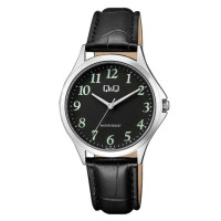 Часы Q&Q Q93A-003PY