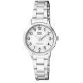 Купити ГОДИННИК Q&Q Q969J204Y ⌚ Наручні годинники на fabrikachasov.com ⭐ Безкоштовна доставка по Україні від 3000 грн ✈ Гарантія ✔ 10.000 моделей годинників кращих брендів!