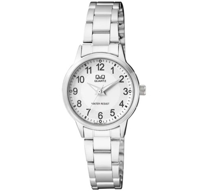 Купити ГОДИННИК Q&Q Q969J204Y ⌚ Наручні годинники на fabrikachasov.com ⭐ Безкоштовна доставка по Україні від 3000 грн ✈ Гарантія ✔ 10.000 моделей годинників кращих брендів!