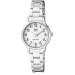 Купити ГОДИННИК Q&Q Q969J204Y ⌚ Наручні годинники на fabrikachasov.com ⭐ Безкоштовна доставка по Україні від 3000 грн ✈ Гарантія ✔ 10.000 моделей годинників кращих брендів!