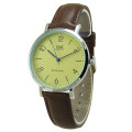 Купить Часы Q&Q QA20J804Y ⌚ Наручные часы на fabrikachasov.com ⭐ Бесплатная доставка по Украине от 3000 грн ✈ Гарантия ✔ 10.000 моделей. Скидки!