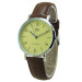 Купить Часы Q&Q QA20J804Y ⌚ Наручные часы на fabrikachasov.com ⭐ Бесплатная доставка по Украине от 3000 грн ✈ Гарантия ✔ 10.000 моделей. Скидки!