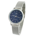 Купить Часы Q&Q QA21J202Y ⌚ Наручные часы на fabrikachasov.com ⭐ Бесплатная доставка по Украине от 3000 грн ✈ Гарантия ✔ 10.000 моделей. Скидки!