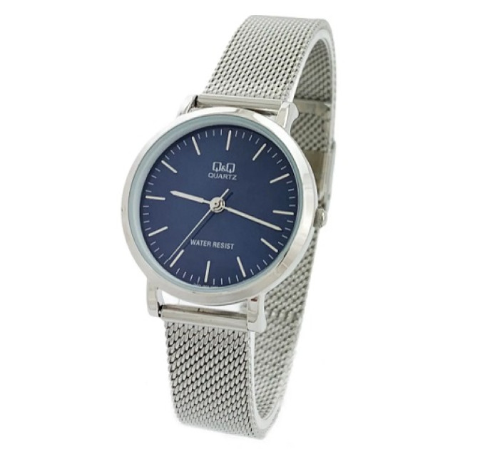 Купить Часы Q&Q QA21J202Y ⌚ Наручные часы на fabrikachasov.com ⭐ Бесплатная доставка по Украине от 3000 грн ✈ Гарантия ✔ 10.000 моделей. Скидки!