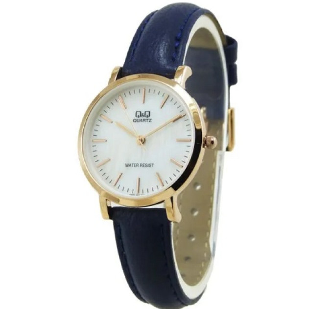 Купить Часы Q&Q QA21J804Y ⌚ Наручные часы на fabrikachasov.com ⭐ Бесплатная доставка по Украине от 3000 грн ✈ Гарантия ✔ 10.000 моделей часов лучших брендов!