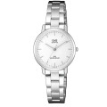 Купити ГОДИННИК Q&Q QZ01J201Y ⌚ Наручні годинники на fabrikachasov.com ⭐ Безкоштовна доставка по Україні від 3000 грн ✈ Гарантія ✔ 10.000 моделей годинників кращих брендів!