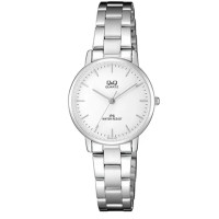 ГОДИННИК Q&Q QZ01J201Y