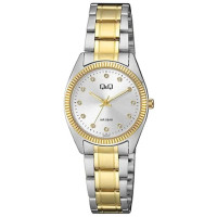 ГОДИННИК Q&Q QZ65J401Y