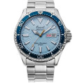 Купити ГОДИННИК ORIENT RA-AA0823L39B ⌚ Наручні годинники на fabrikachasov.com ⭐ Безкоштовна доставка по Україні від 3000 грн ✈ Гарантія ✔ 10.000 моделей годинників кращих брендів!