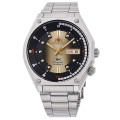 Купити ГОДИННИК ORIENT RA-AA0B01G39B ⌚ Наручні годинники на fabrikachasov.com ⭐ Безкоштовна доставка по Україні від 3000 грн ✈ Гарантія ✔ 10.000 моделей годинників кращих брендів!