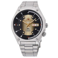 ГОДИННИК ORIENT RA-AA0B01G39B