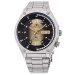 Купити ГОДИННИК ORIENT RA-AA0B01G39B ⌚ Наручні годинники на fabrikachasov.com ⭐ Безкоштовна доставка по Україні від 3000 грн ✈ Гарантія ✔ 10.000 моделей годинників кращих брендів!