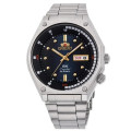 Купити ГОДИННИК ORIENT RA-AA0B03L39B ⌚ Наручні годинники на fabrikachasov.com ⭐ Безкоштовна доставка по Україні від 3000 грн ✈ Гарантія ✔ 10.000 моделей годинників кращих брендів!