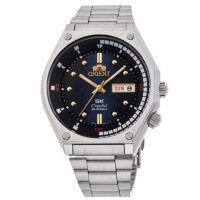 ГОДИННИК ORIENT RA-AA0B03L39B