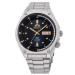 Купити ГОДИННИК ORIENT RA-AA0B03L39B ⌚ Наручні годинники на fabrikachasov.com ⭐ Безкоштовна доставка по Україні від 3000 грн ✈ Гарантія ✔ 10.000 моделей годинників кращих брендів!