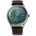 Купити ГОДИННИК ORIENT RRA-AC0023E30B ⌚ Наручні годинники на fabrikachasov.com ⭐ Безкоштовна доставка по Україні від 3000 грн ✈ Гарантія ✔ 10.000 моделей годинників кращих брендів!