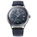Купити ГОДИННИК ORIENT RA-AC0024L30B ⌚ Наручні годинники на fabrikachasov.com ⭐ Безкоштовна доставка по Україні від 3000 грн ✈ Гарантія ✔ 10.000 моделей годинників кращих брендів!