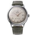 Купити ГОДИННИК ORIENT RA-AC0025N30B ⌚ Наручні годинники на fabrikachasov.com ⭐ Безкоштовна доставка по Україні від 3000 грн ✈ Гарантія ✔ 10.000 моделей годинників кращих брендів!