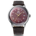 Купити ГОДИННИК ORIENT RA-AC0026R30B ⌚ Наручні годинники на fabrikachasov.com ⭐ Безкоштовна доставка по Україні від 3000 грн ✈ Гарантія ✔ 10.000 моделей годинників кращих брендів!