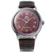 Купити ГОДИННИК ORIENT RA-AC0026R30B ⌚ Наручні годинники на fabrikachasov.com ⭐ Безкоштовна доставка по Україні від 3000 грн ✈ Гарантія ✔ 10.000 моделей годинників кращих брендів!