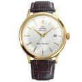 Купити ГОДИННИК ORIENT RA-AC0028S30B ⌚ Наручні годинники на fabrikachasov.com ⭐ Безкоштовна доставка по Україні від 3000 грн ✈ Гарантія ✔ 10.000 моделей годинників кращих брендів!