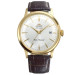 Купити ГОДИННИК ORIENT RA-AC0028S30B ⌚ Наручні годинники на fabrikachasov.com ⭐ Безкоштовна доставка по Україні від 3000 грн ✈ Гарантія ✔ 10.000 моделей годинників кращих брендів!