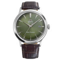 Купити ГОДИННИК ORIENT RA-AC0029E30B ⌚ Наручні годинники на fabrikachasov.com ⭐ Безкоштовна доставка по Україні від 3000 грн ✈ Гарантія ✔ 10.000 моделей годинників кращих брендів!