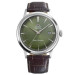 Купити ГОДИННИК ORIENT RA-AC0029E30B ⌚ Наручні годинники на fabrikachasov.com ⭐ Безкоштовна доставка по Україні від 3000 грн ✈ Гарантія ✔ 10.000 моделей годинників кращих брендів!