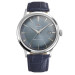 Купити ГОДИННИК ORIENT RA-AC0030L30B ⌚ Наручні годинники на fabrikachasov.com ⭐ Безкоштовна доставка по Україні від 3000 грн ✈ Гарантія ✔ 10.000 моделей годинників кращих брендів!
