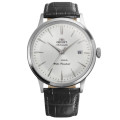 Купити ГОДИННИК ORIENT RA-AC0031S30B ⌚ Наручні годинники на fabrikachasov.com ⭐ Безкоштовна доставка по Україні від 3000 грн ✈ Гарантія ✔ 10.000 моделей годинників кращих брендів!