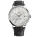 Купити ГОДИННИК ORIENT RA-AC0031S30B ⌚ Наручні годинники на fabrikachasov.com ⭐ Безкоштовна доставка по Україні від 3000 грн ✈ Гарантія ✔ 10.000 моделей годинників кращих брендів!