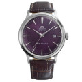Купити ГОДИННИК ORIENT RA-AC0032V30B ⌚ Наручні годинники на fabrikachasov.com ⭐ Безкоштовна доставка по Україні від 3000 грн ✈ Гарантія ✔ 10.000 моделей годинників кращих брендів!
