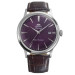 Купити ГОДИННИК ORIENT RA-AC0032V30B ⌚ Наручні годинники на fabrikachasov.com ⭐ Безкоштовна доставка по Україні від 3000 грн ✈ Гарантія ✔ 10.000 моделей годинників кращих брендів!