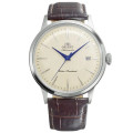 Купити ГОДИННИК ORIENT RA-AC0033Y30B ⌚ Наручні годинники на fabrikachasov.com ⭐ Безкоштовна доставка по Україні від 3000 грн ✈ Гарантія ✔ 10.000 моделей годинників кращих брендів!