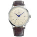 Купити ГОДИННИК ORIENT RA-AC0033Y30B ⌚ Наручні годинники на fabrikachasov.com ⭐ Безкоштовна доставка по Україні від 3000 грн ✈ Гарантія ✔ 10.000 моделей годинників кращих брендів!