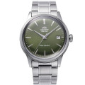 Купити ГОДИННИК ORIENT RA-AC0M09E30B ⌚ Наручні годинники на fabrikachasov.com ⭐ Безкоштовна доставка по Україні від 3000 грн ✈ Гарантія ✔ 10.000 моделей годинників кращих брендів!