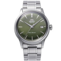 ГОДИННИК ORIENT RA-AC0M09E30B