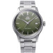 Купити ГОДИННИК ORIENT RA-AC0M09E30B ⌚ Наручні годинники на fabrikachasov.com ⭐ Безкоштовна доставка по Україні від 3000 грн ✈ Гарантія ✔ 10.000 моделей годинників кращих брендів!