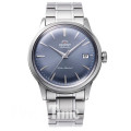 Купити ГОДИННИК ORIENT RA-AC0M10L30B ⌚ Наручні годинники на fabrikachasov.com ⭐ Безкоштовна доставка по Україні від 3000 грн ✈ Гарантія ✔ 10.000 моделей годинників кращих брендів!