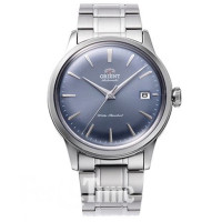 ГОДИННИК ORIENT RA-AC0M10L30B
