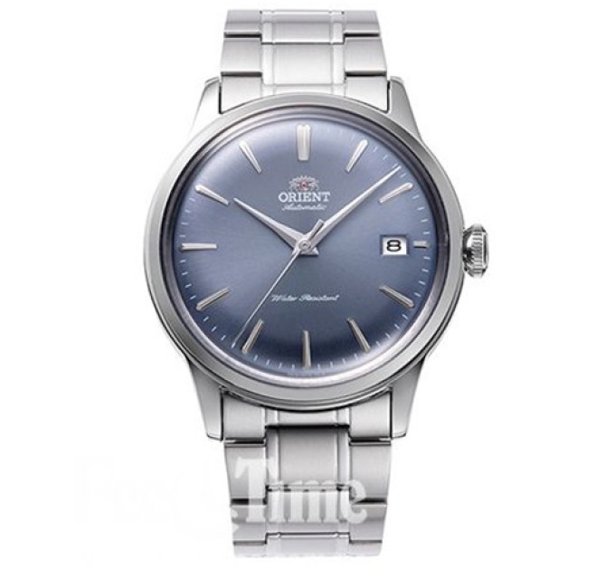 Купити ГОДИННИК ORIENT RA-AC0M10L30B ⌚ Наручні годинники на fabrikachasov.com ⭐ Безкоштовна доставка по Україні від 3000 грн ✈ Гарантія ✔ 10.000 моделей годинників кращих брендів!
