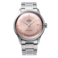 Купити ГОДИННИК ORIENT RA-AC0M11Y30B ⌚ Наручні годинники на fabrikachasov.com ⭐ Безкоштовна доставка по Україні від 3000 грн ✈ Гарантія ✔ 10.000 моделей годинників кращих брендів!