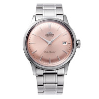 ГОДИННИК ORIENT RA-AC0M11Y30B
