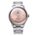 Купити ГОДИННИК ORIENT RA-AC0M11Y30B ⌚ Наручні годинники на fabrikachasov.com ⭐ Безкоштовна доставка по Україні від 3000 грн ✈ Гарантія ✔ 10.000 моделей годинників кращих брендів!