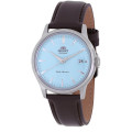 Купити ГОДИННИК ORIENT RA-AC0M14L30B ⌚ Наручні годинники на fabrikachasov.com ⭐ Безкоштовна доставка по Україні від 3000 грн ✈ Гарантія ✔ 10.000 моделей годинників кращих брендів!