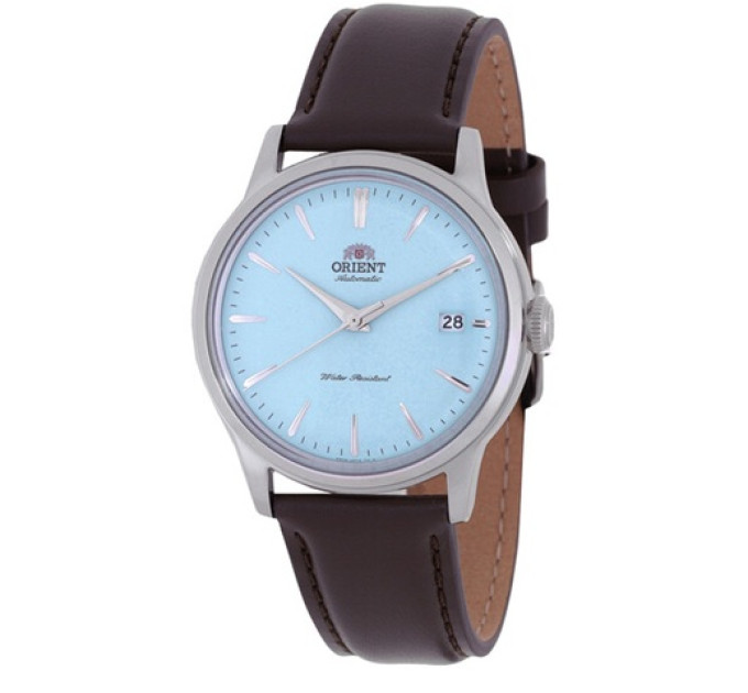 Купити ГОДИННИК ORIENT RA-AC0M14L30B ⌚ Наручні годинники на fabrikachasov.com ⭐ Безкоштовна доставка по Україні від 3000 грн ✈ Гарантія ✔ 10.000 моделей годинників кращих брендів!