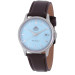 Купити ГОДИННИК ORIENT RA-AC0M14L30B ⌚ Наручні годинники на fabrikachasov.com ⭐ Безкоштовна доставка по Україні від 3000 грн ✈ Гарантія ✔ 10.000 моделей годинників кращих брендів!