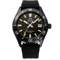 ГОДИННИК ORIENT RA-AC0Q10N30B